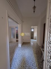 Κτίριο 232 τ.μ. για πώληση