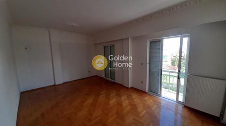 Κτίριο 240τ.μ. για πώληση-Καματερό » Άγιος τρύφωνας