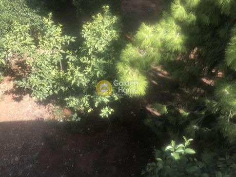 Οικόπεδο 303τ.μ. για πώληση-Γλυφάδα » Άνω γλυφάδα