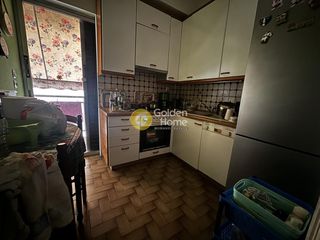 Διαμέρισμα 70 τ.μ. για πώληση