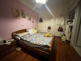 Διαμέρισμα 70 τ.μ. για πώληση, Πειραιάς, Τερψιθέα-thumb-1