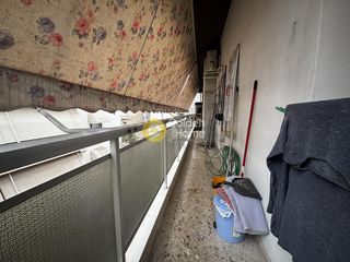 Διαμέρισμα 70 τ.μ. για πώληση, Πειραιάς, Τερψιθέα-thumb-4