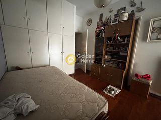 Διαμέρισμα 70 τ.μ. για πώληση, Πειραιάς, Τερψιθέα-thumb-2