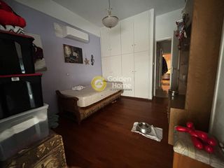 Διαμέρισμα 70 τ.μ. για πώληση, Πειραιάς, Τερψιθέα-thumb-3