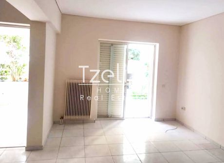 Διαμέρισμα 87τ.μ. για ενοικίαση-Καλλιθέα » Λόφος φιλαρέτου