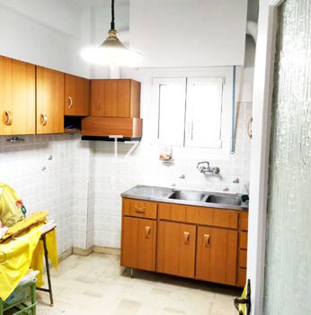 Διαμέρισμα 75τ.μ. για ενοικίαση-Νέα σμύρνη » Κέντρο