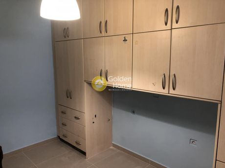 Διαμέρισμα 77τ.μ. για πώληση-Αργυρούπολη » Κέντρο