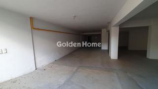 Parking 150 τ.μ. για πώληση