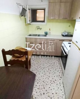 Διαμέρισμα 75τ.μ. για ενοικίαση-Καισαριανή » Κάτω ιλίσια (καισαριανής)