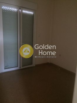 Κτίριο 284τ.μ. για πώληση-Σεπόλια - σκουζέ » Σεπόλια