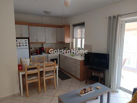 Apartment 47sqm for sale-Elliniko » Ano Elliniko