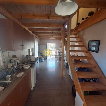 Detached home 114sqm for sale-Com. Nea Palatia » Agios Konstantinos