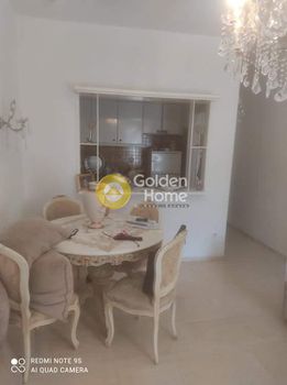 Apartment 60sqm for sale-Agia Varvara » Riminitika
