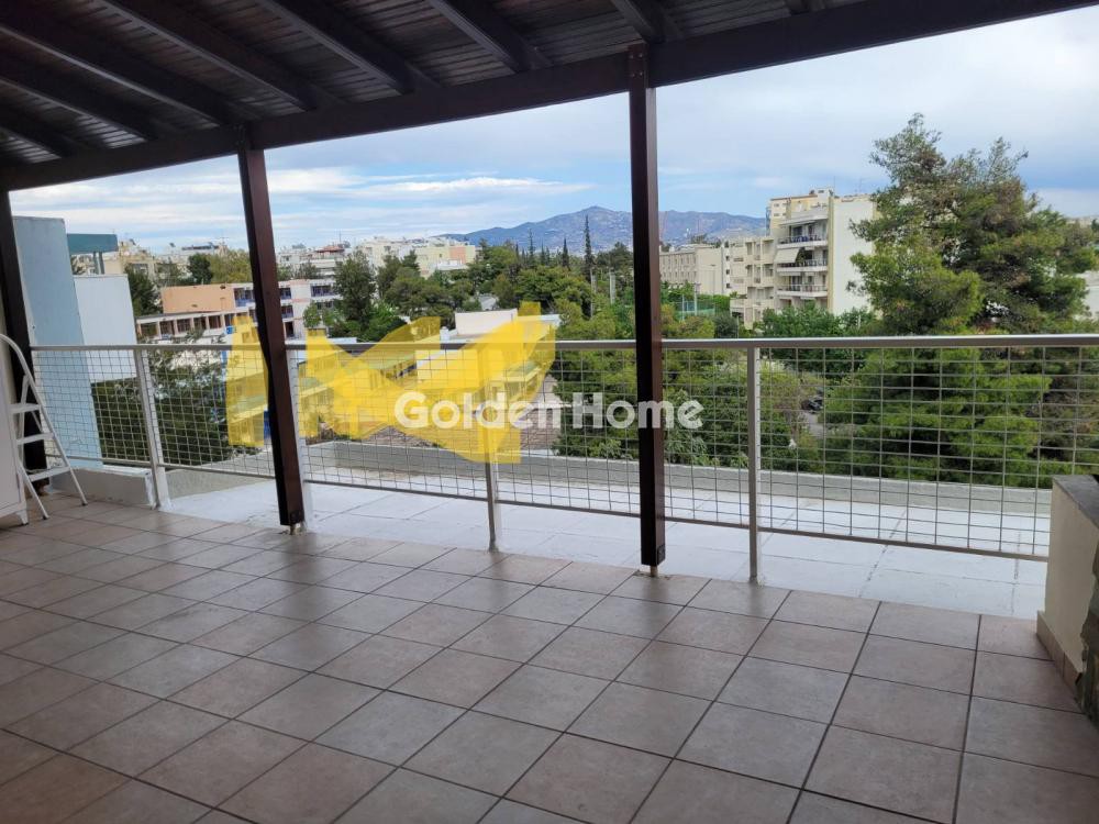 Studio / γκαρσονιέρα 25 τ.μ. προς πώληση, Ελληνορώσων