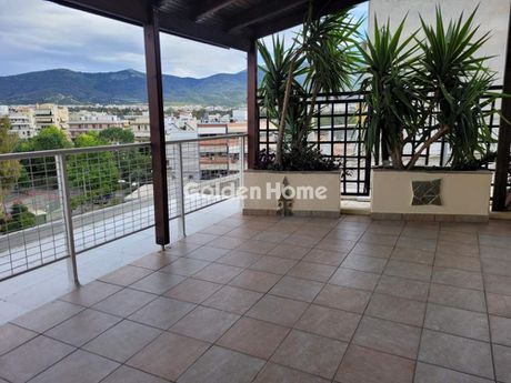 Studio 25sqm for sale-Ampelokipoi - Pentagon » Elinoroson