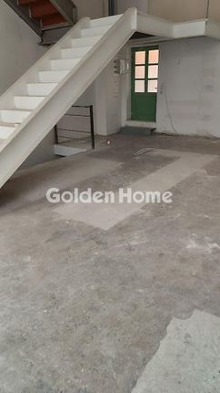 Γραφείο 207 τ.μ. για ενοικίαση, Αθήνα - Κέντρο, Κέντρο