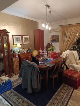 Apartment 115sqm for sale-40 Ekklisies