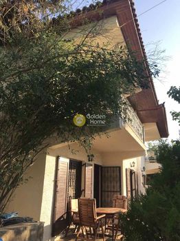 Maisonette 105sqm for sale-Sikamino