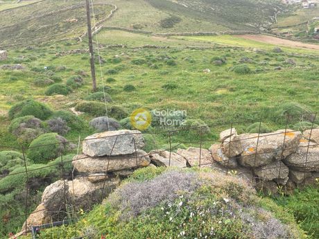 Land plot 5.500sqm for sale-Mykonos » Ftelias