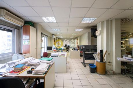 Apartment 127sqm for rent-Kentro » Plateia Vathis