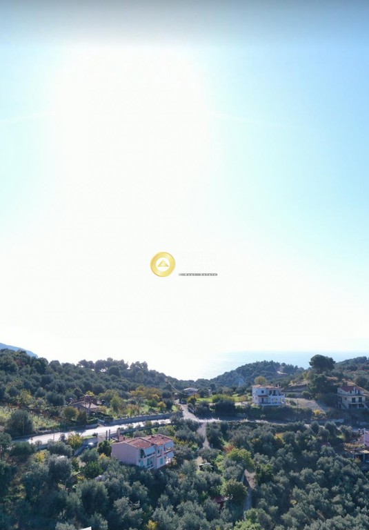 Οικόπεδο 8.474 τ.μ. προς πώληση, Μυρτιάς