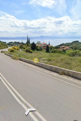 Οικόπεδο 8.474 τ.μ. για πώληση