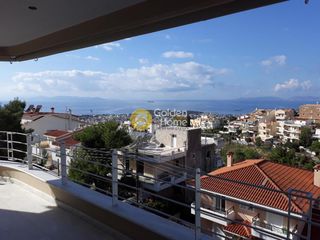 Μονοκατοικία 450 τ.μ. για ενοικίαση