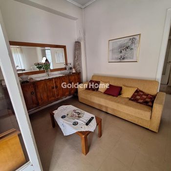 Detached home 120sqm for sale-Elliniko » Kato Sourmena