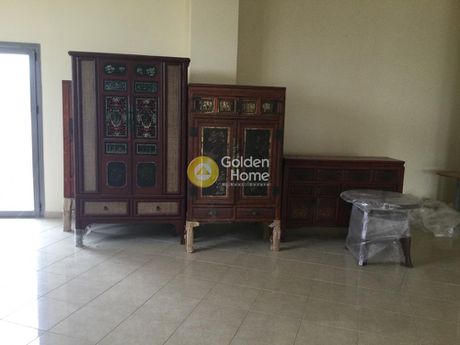 Business bulding 640sqm for sale-Michaniona » Nea Kerasia