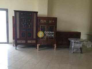Επιχειρηματικό κτίριο 640 τ.μ. για πώληση