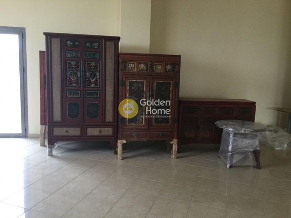 Business bulding 640 sqm for sale, Thessaloniki - Suburbs, Michaniona