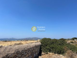 Οικόπεδο 11.836 τ.μ. για πώληση