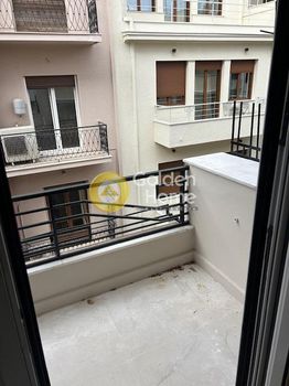 Office 100sqm for sale-Kentro » Platia Kanigos