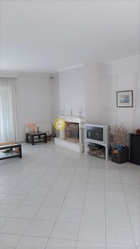 Maisonette 383sqm for sale-Alimos » Kefallinion