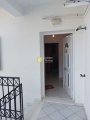 Διαμέρισμα 75 τ.μ. προς πώληση, Κέντρο Δαύλειας-thumb-23