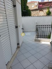 Διαμέρισμα 75 τ.μ. προς πώληση, Κέντρο Δαύλειας-thumb-22