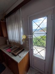 Διαμέρισμα 75 τ.μ. προς πώληση, Κέντρο Δαύλειας-thumb-8