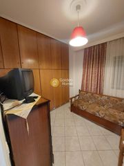 Διαμέρισμα 75 τ.μ. προς πώληση, Κέντρο Δαύλειας-thumb-14