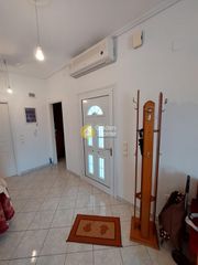 Διαμέρισμα 75 τ.μ. προς πώληση, Κέντρο Δαύλειας-thumb-18