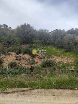 Land plot 276sqm for sale-Gazi » Palaiokastro