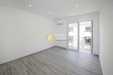 Building 510sqm for sale-Patision - Acharnon » Plateia Amerikis