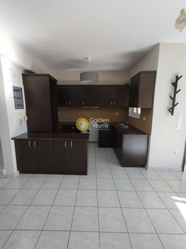 Maisonette 145sqm for sale-Markopoulo » Center