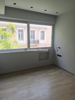 Apartment 55sqm for rent-Exarchia - Neapoli » Neapoli Exarcheion