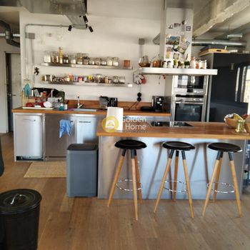 Apartment 149sqm for sale-Kentro » Plateia Klafthmonos