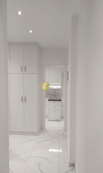 Διαμέρισμα 40τ.μ. για πώληση-Βύρωνας » Μεταμόρφωση βύρωνα