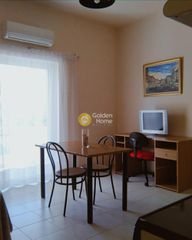 Συγκρότημα διαμερισμάτων 1.000 τ.μ. για πώληση