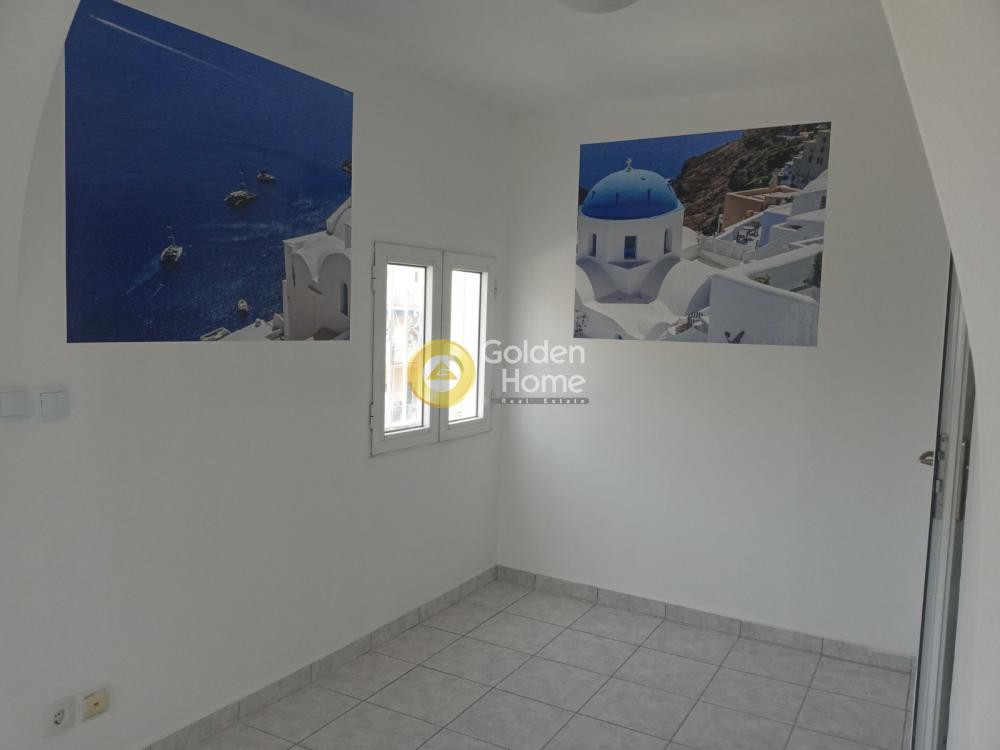 Διαμέρισμα 59 τ.μ. προς πώληση, Άγιος Παντελεήμονας Αθήνας