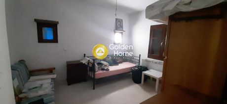 Detached home 194 sqm for sale