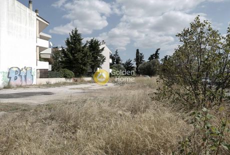 Αγροτεμάχια 526 τ.μ. για πώληση
