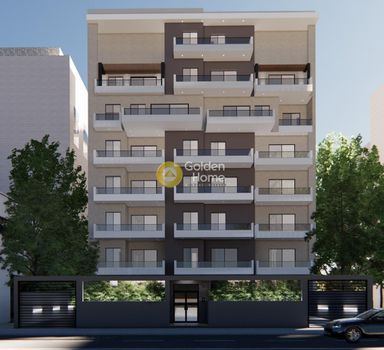 Maisonette 120sqm for sale-Ilion » Zoodoxos Pigi
